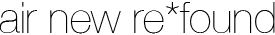sugawarakazuki